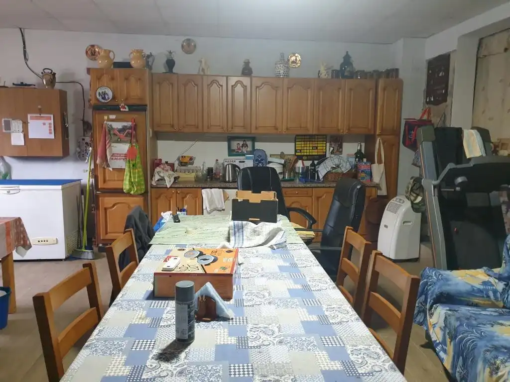 Casa o xalet en venda a laias, Cenlle