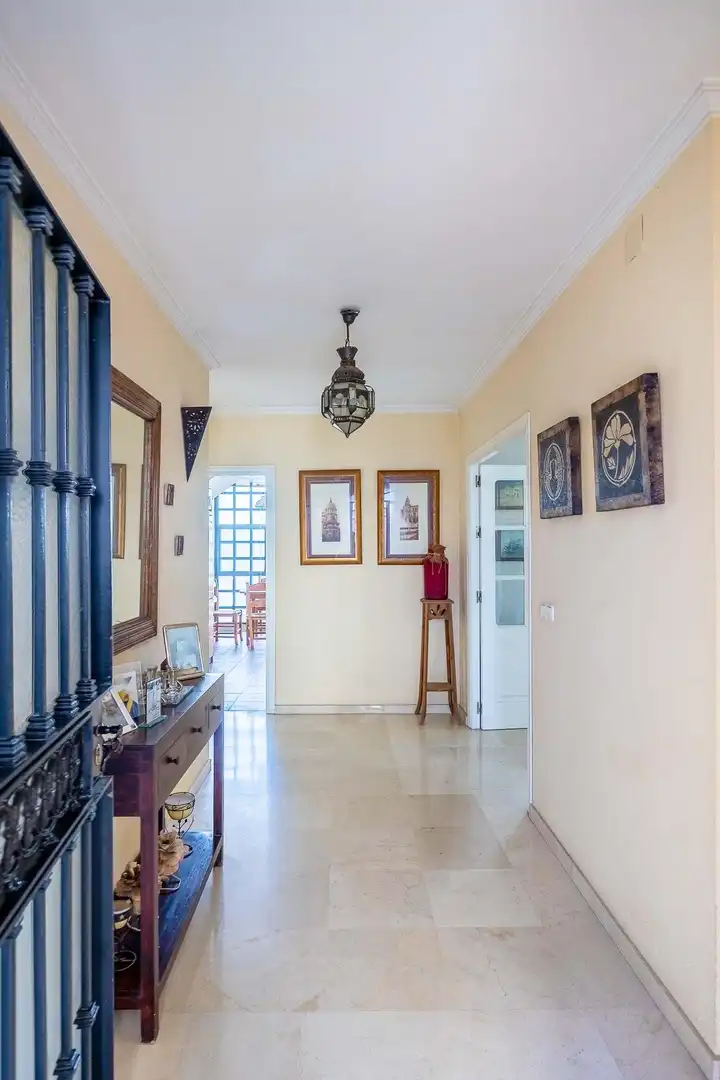 Casa en venta en Centro, imagen 39