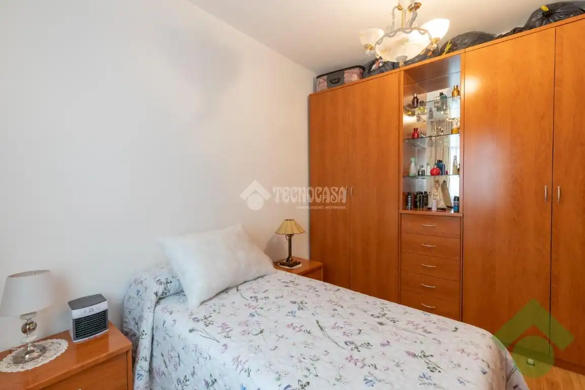 Habitación de Piso en venta en Calicasas