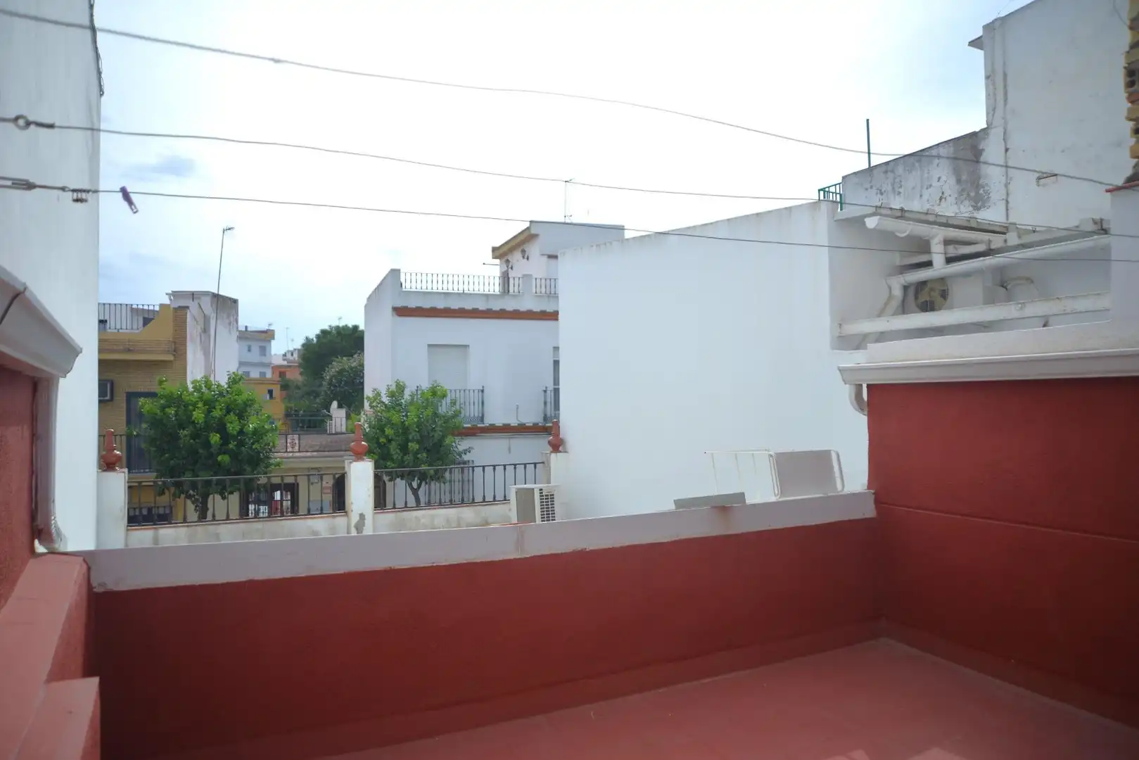 House for sale in Balcón de Sevilla - Atalaya - La Uva - La Extremeña, imagen 19