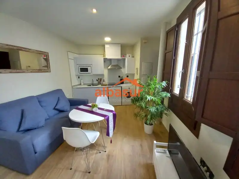 Apartament en venda a Plaza de la Almagra 1, imagen 6