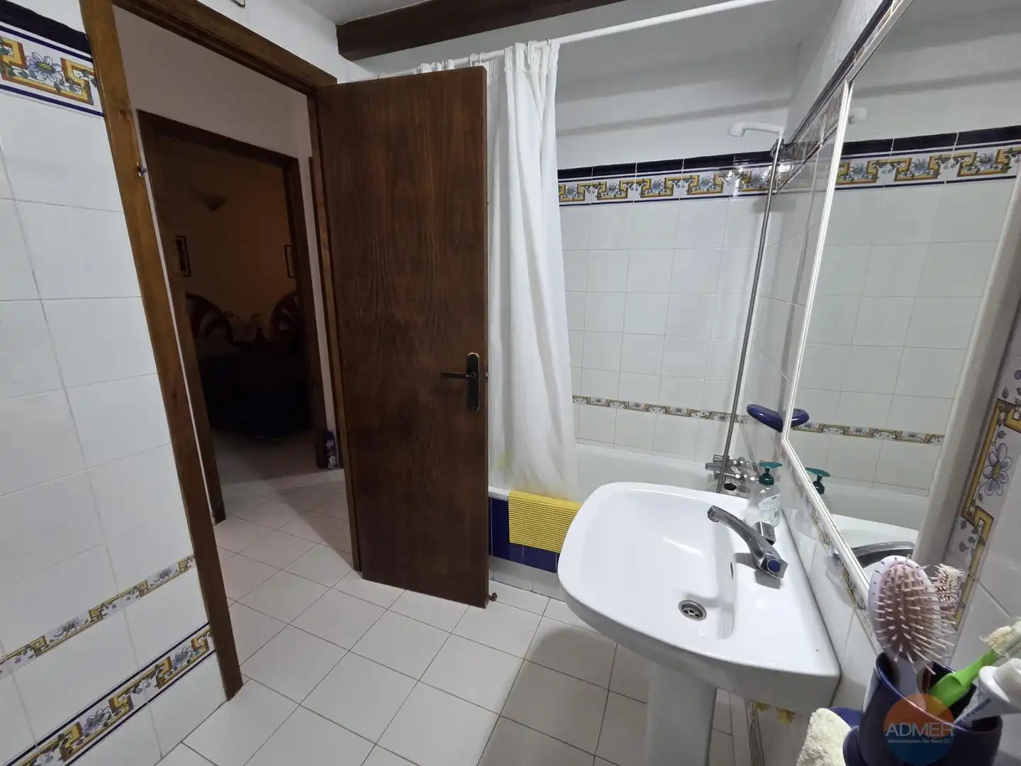 Apartament amb piscina en venda a Veneziola, imagen 24