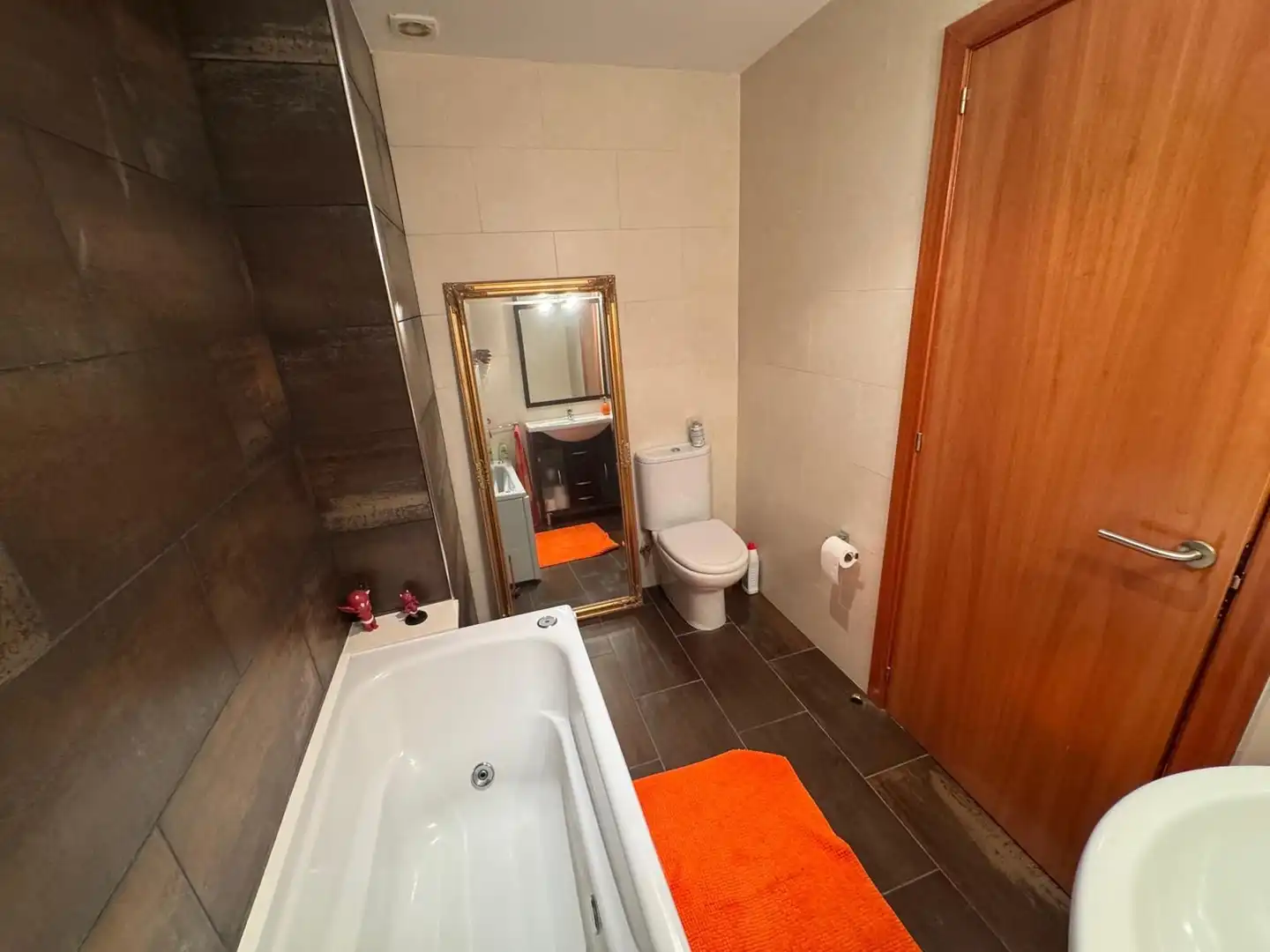 Apartament en venda a DEL RAVAL DELS GRECS, Centre