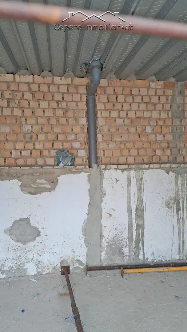 Immobles singulars en venda a Calle Medina, imagen 43