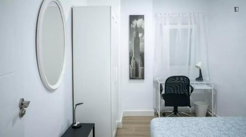 Photo 2 of Apartment to share in Nou Moles, Valencia