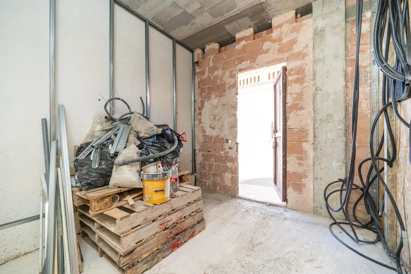 Apartament en venda a Porto Cristo, imagen 11