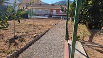 Residential for sale in Montornès del Vallès