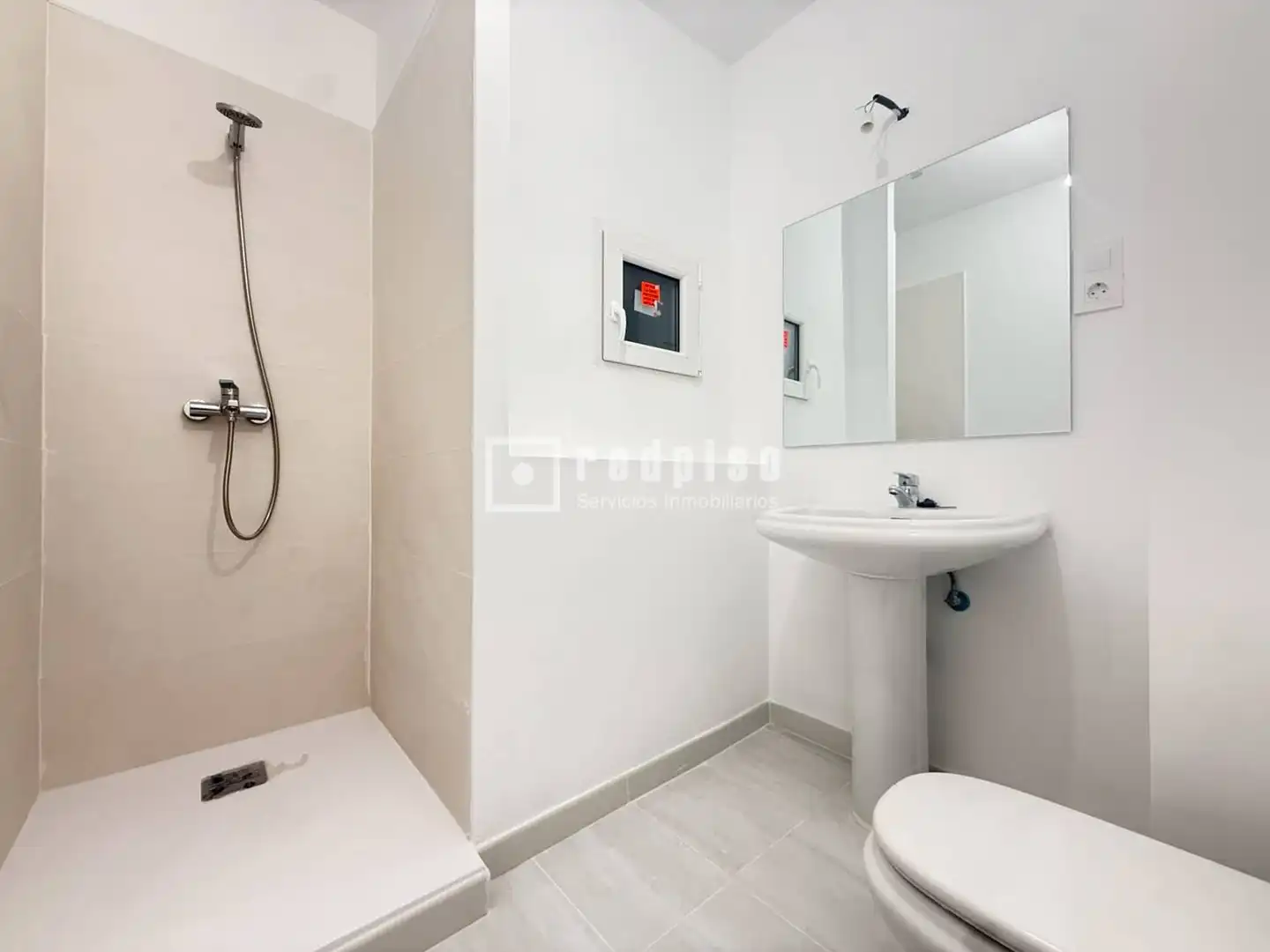 Business premises for sale in Los Valles - Sanz Vázquez - El Fuerte, imagen 13