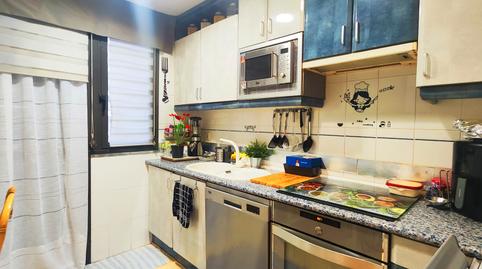 Photo 4 of Flat for sale in Calle de Malmoe, Pueblo Nuevo,  Madrid Capital