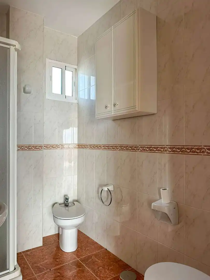 Casa rústica amb piscina en venda a Centro, imagen 16