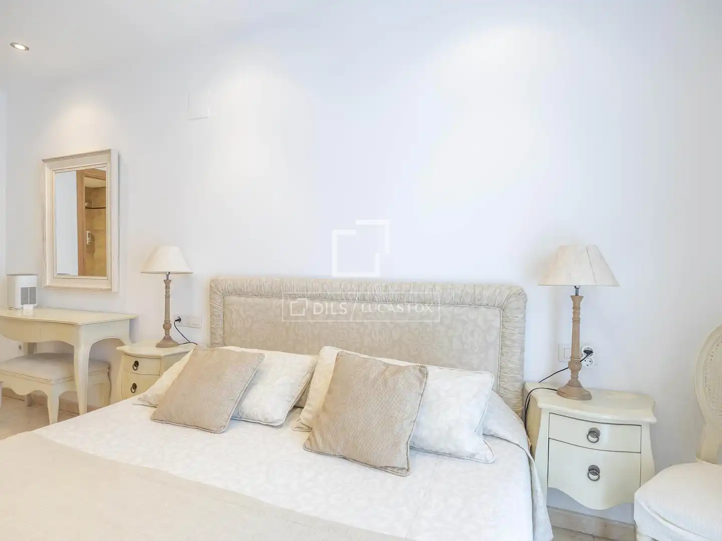 Wohnung mit Aufzug zum Verkauf in La Patacona, imagen 33