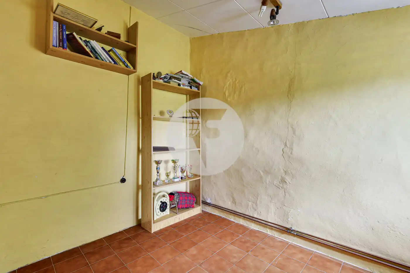 Landhaus zum Verkauf in L'Ametlla del Vallès, imagen 28