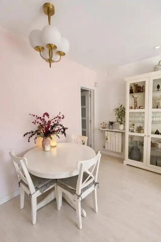 Wohnung mit Aufzug zum Verkauf in Avinguda de Roma, imagen 8