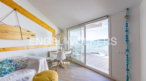 Foto 3 de Casa o xalet en venda a Altafulla, Tarragona