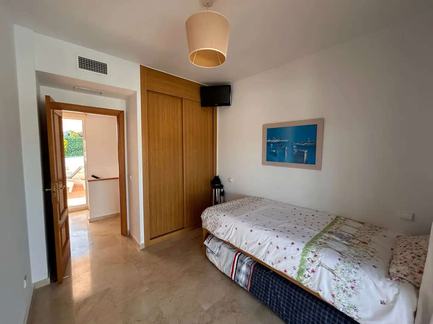Maisonette mit Pool zum Verkauf in Selwo, imagen 26
