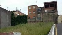 Residencial en venda en Constantí