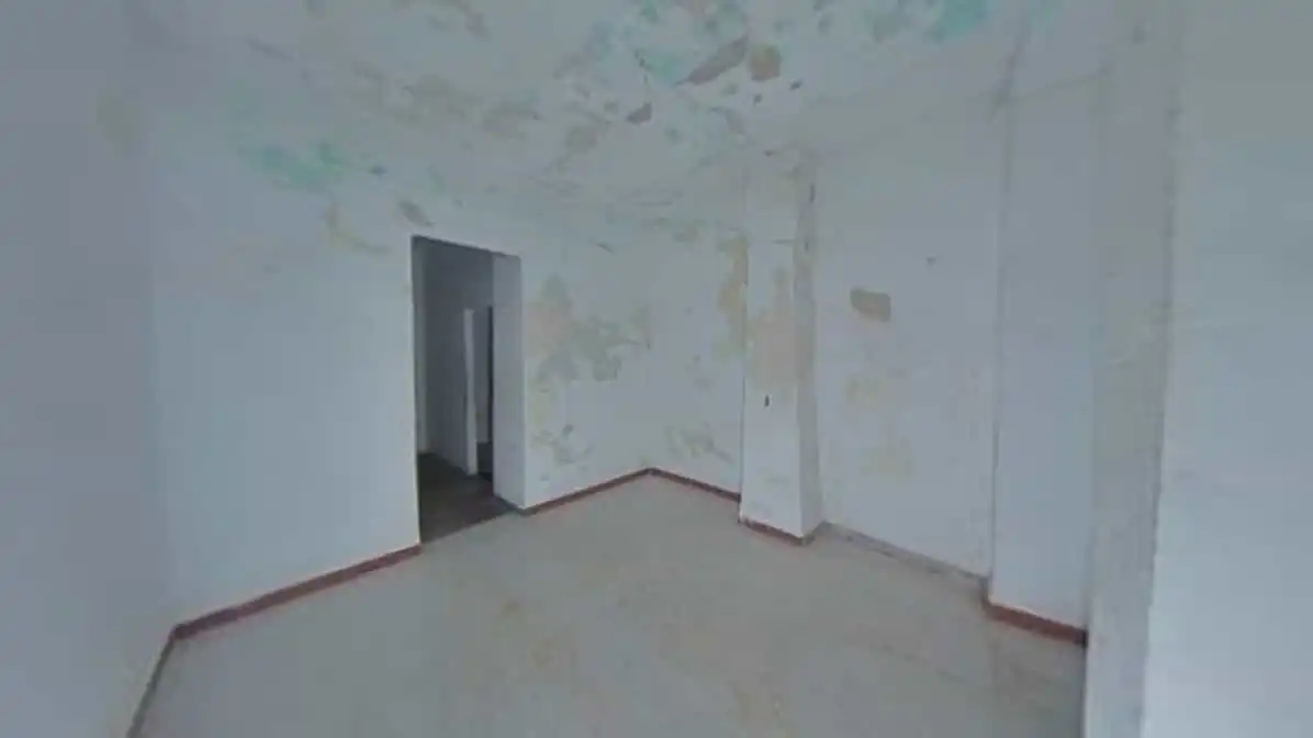 Casa o chalet en venta en Baena