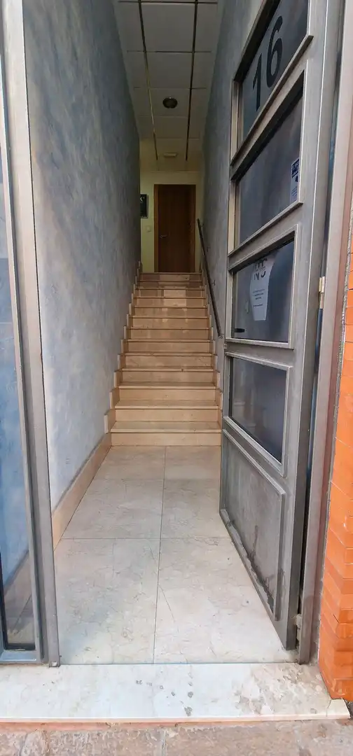 Local en venta en Totana con Aire acondicionado, Amueblado y Internet