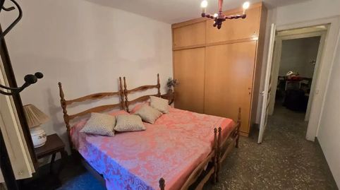 Foto 3 de Casa o xalet en venda a Carrer del Mallol, 33, Sant Hipòlit de Voltregà, Barcelona