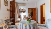 Dining room of Single-family semi-detached for sale in Molvízar  with Terrace