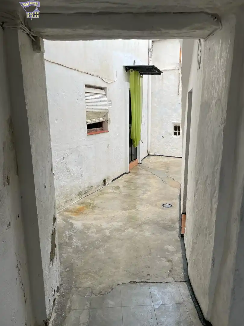 Casa o chalet en venta en Arcos de la Frontera
