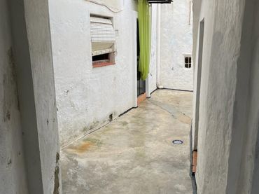 Casa in vendita a Arcos de la Frontera
