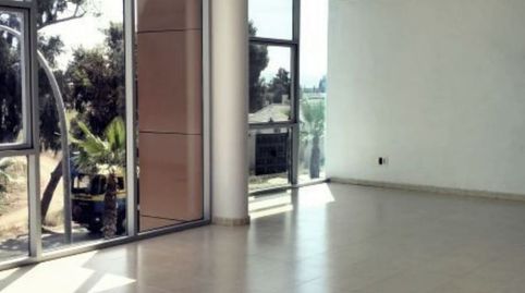 Foto 3 de Oficina de alquiler en Calle Calle Rodrigo de Caro, Miranda, Cartagena