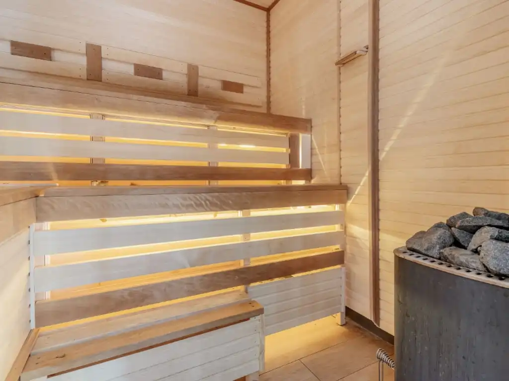 Haus oder Chalet zum Verkauf in Calle Garrofer El-Santa Clara, 3, Altea la Vella