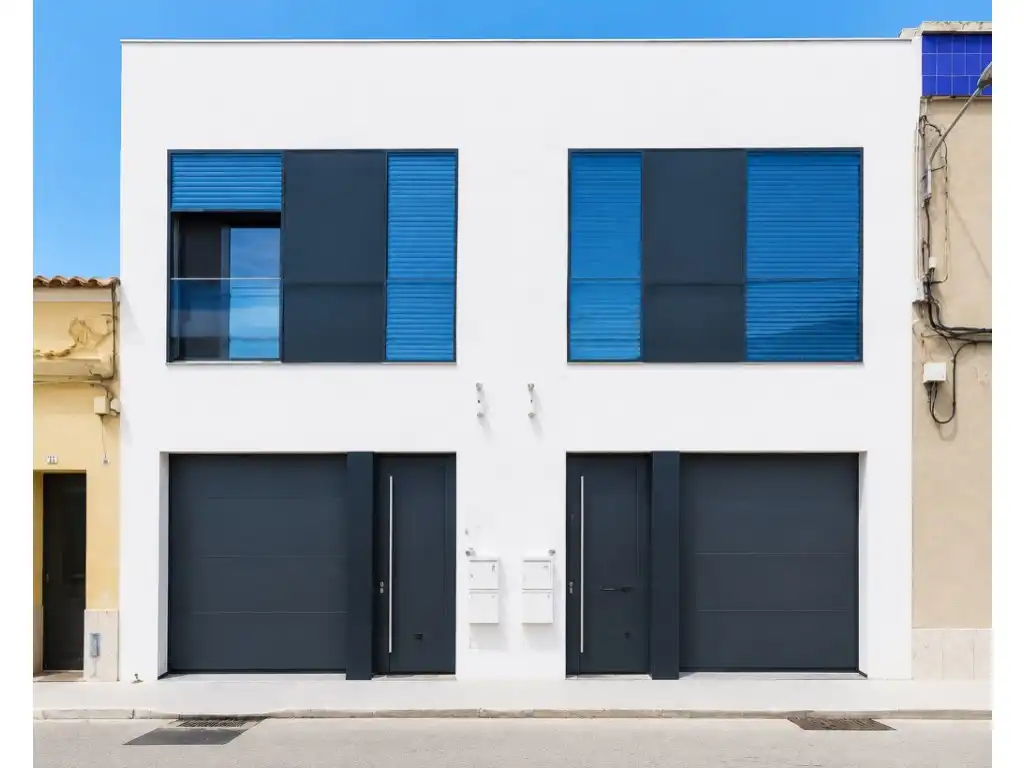 Casa en venda a Calle S Antoni, imagen 4