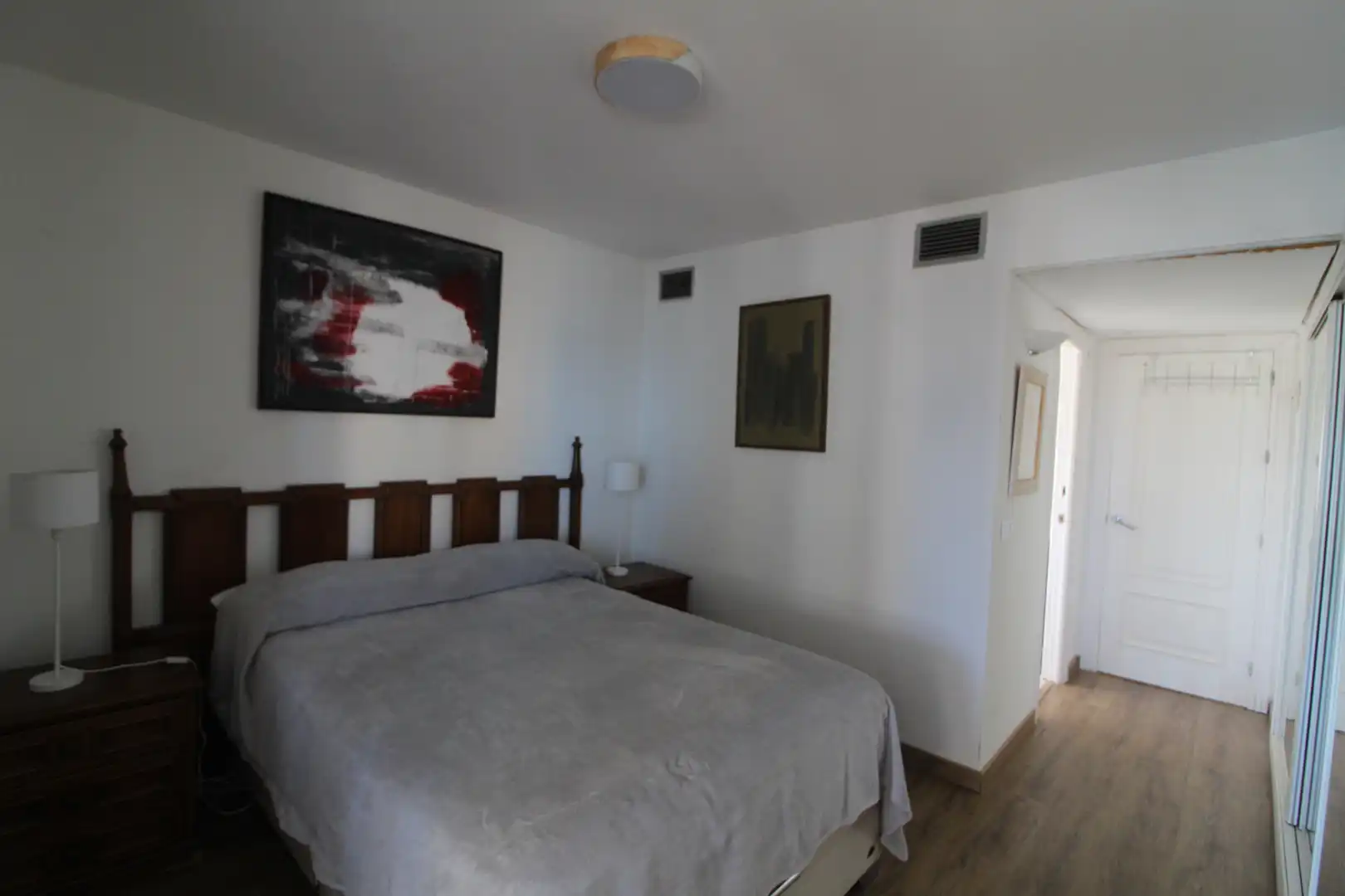 Piso con piscina en venta en Avenida de Playamar 7, imagen 22
