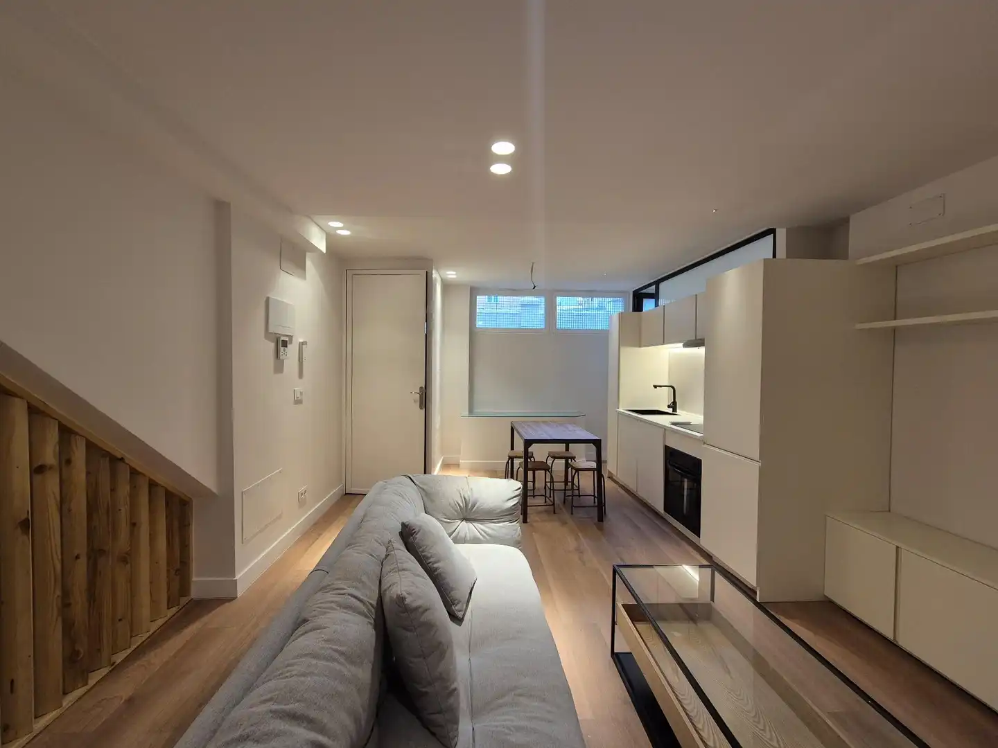 Appartamento in vendita a Calle de Méjico, imagen 12