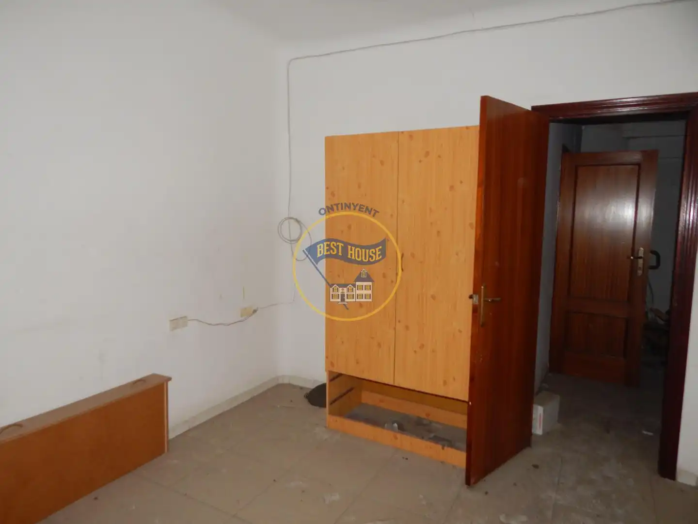 Casa con terraza en venta en Cocentaina, imagen 21