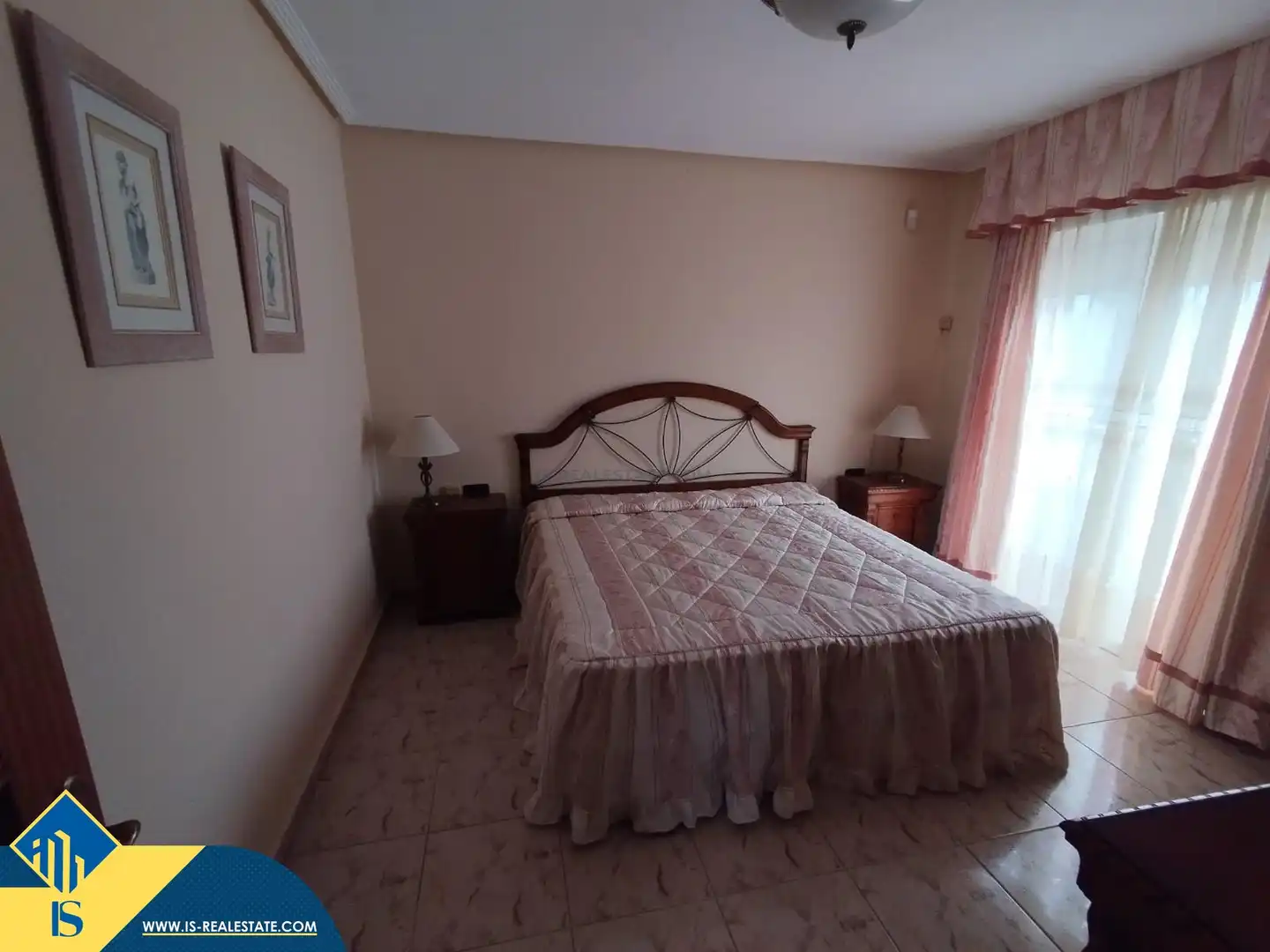 Villa avec piscine à vendre à Zona Carrefour - Urbanizaciones, imagen 15
