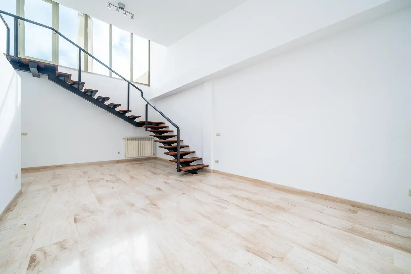 Attic for sale in Son Espanyolet