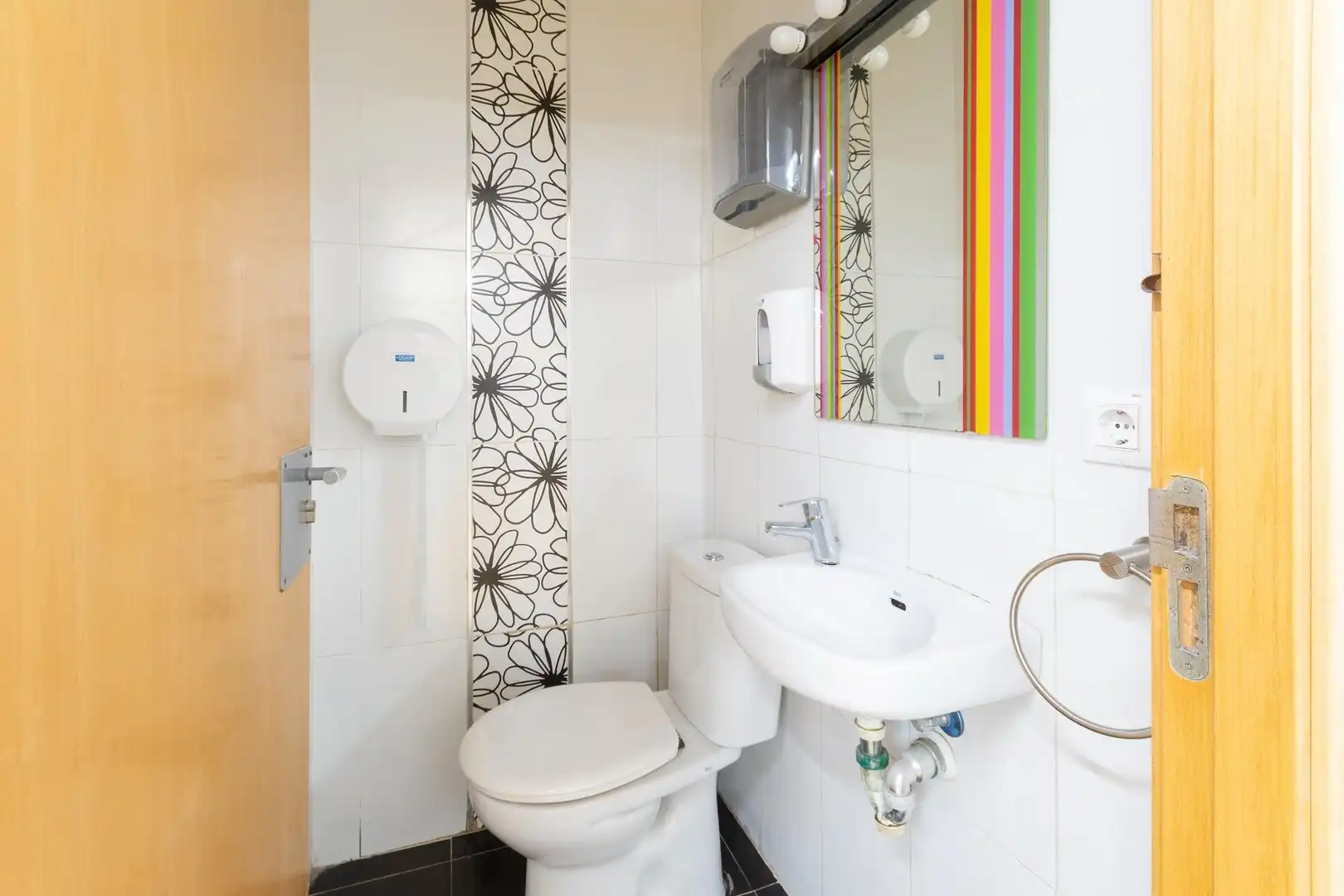 Business premises for sale in Avenida MARQUES DE CAMPO 9, imagen 14