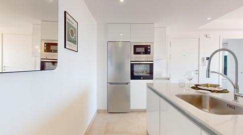 Photo 4 of Flat for sale in Isla del Fraile, Murcia