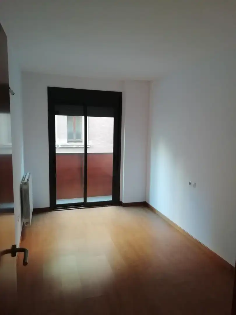 Flat for rent in Carrer CASTELLARNAU, 9, Barris Marítims