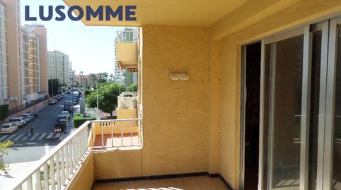 Photo 2 of Flat for sale in Carrer Caravel-les, Platja de la Pobla de Farnals, Valencia