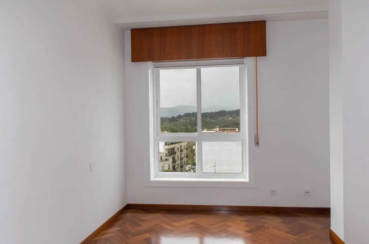 Flat with lift for sale in Rúa Virxe da Luz 11, imagen 10