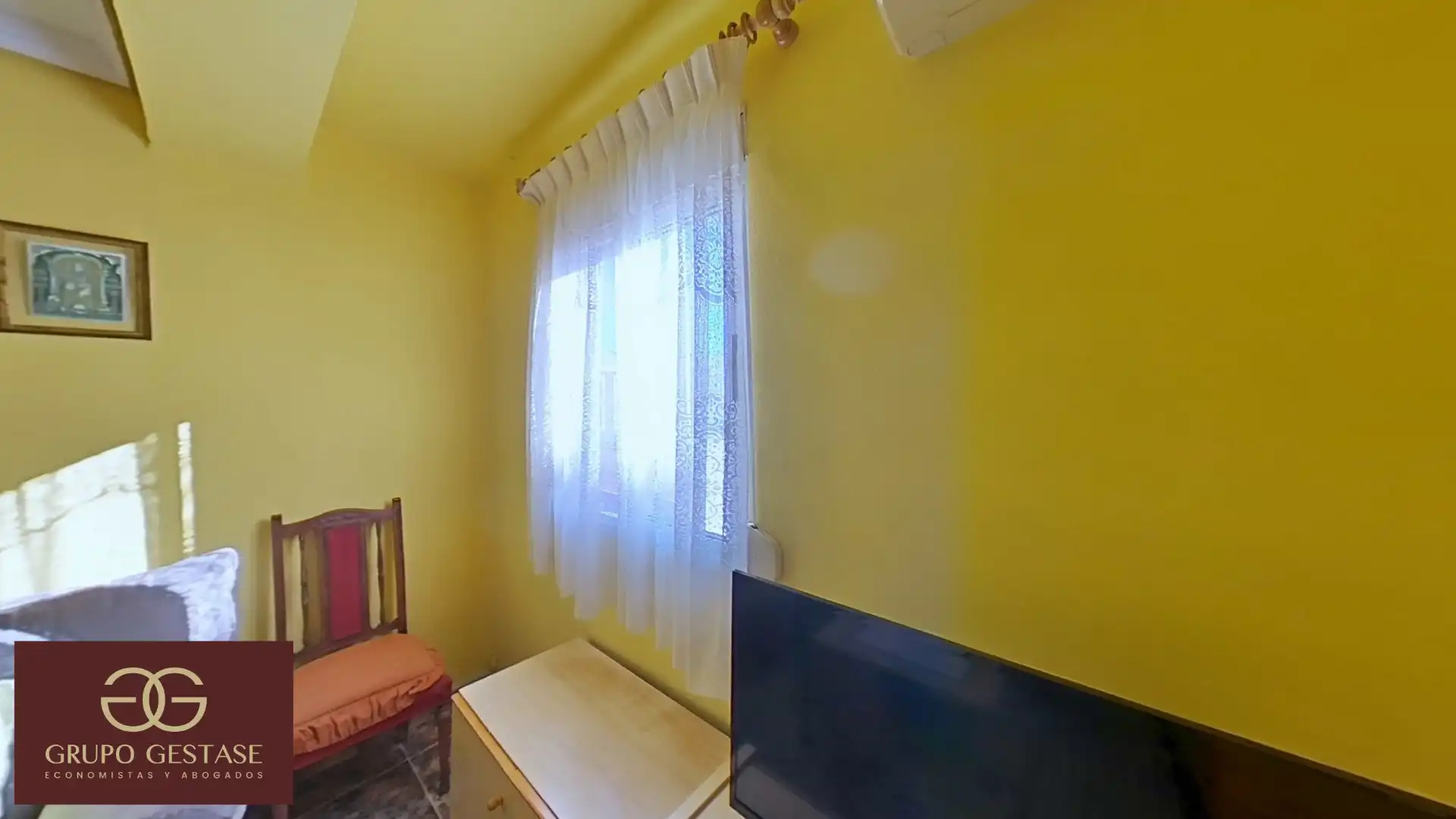 Habitación de Piso en venta en Quart de Poblet, Valencia