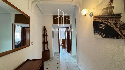 Photo 2 of Flat to rent in Azahar, Garrido Norte, Salamanca