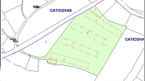 SE ALQUILA TERRENO URBANO DE 15.750 m  IDEAL PARA CAMPING O NEGOCIOS AL AIRE LIBRE!, immagine 3