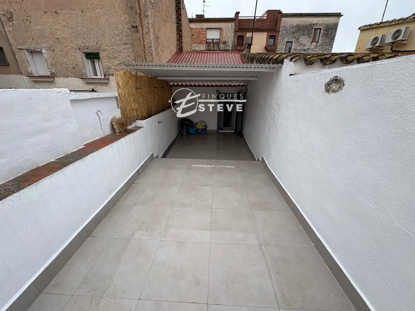 Casa in vendita a Barceloneta Alta, imagen 2