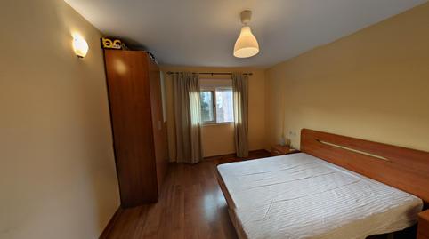 Foto 3 von Maisonette zum Verkauf in Calle Gaviota, 8, Pajaritos,  Granada Capital