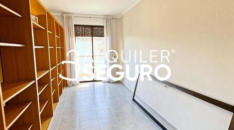 Photo 5 of Flat to rent in Jose Ramon Batalla , Centro, Castellón