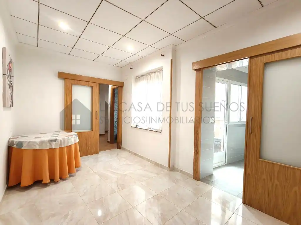 Casa en venda a Calle Lirio, imagen 10