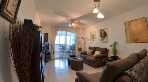 Photo 4 of Apartments for sale in Calle Sotavento, Almerimar, El Ejido