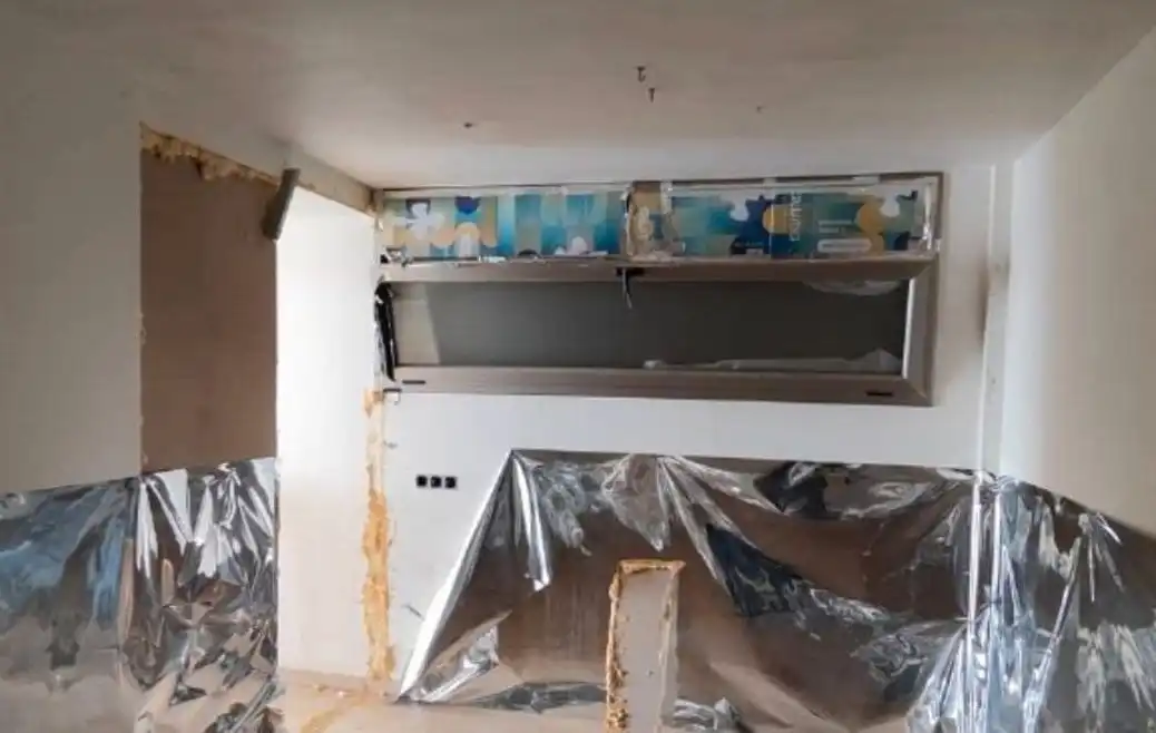 Maison à vendre à Carrer de la Font, imagen 5