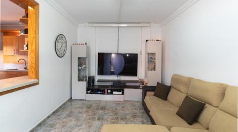 Foto 3 de Pis en venda a Taco - Los Andenes - Las Chumbreras, Santa Cruz de Tenerife