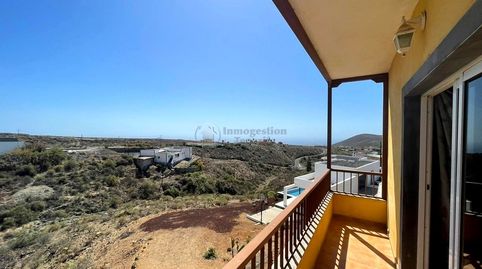 Photo 3 of Flat for rent in La Jurada, Aldea Blanca - Las Zocas, San Miguel de Abona